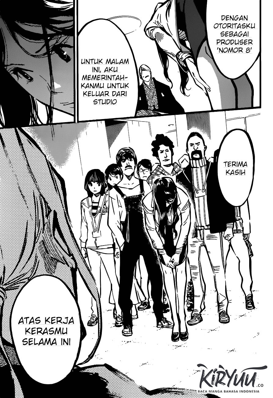 Halaman 20 dari 21