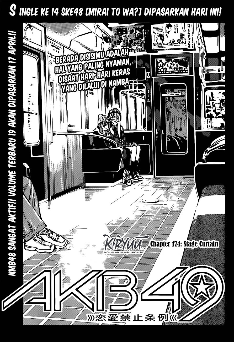 Halaman 4 dari 21