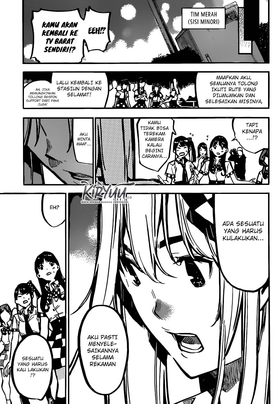 Halaman 6 dari 21