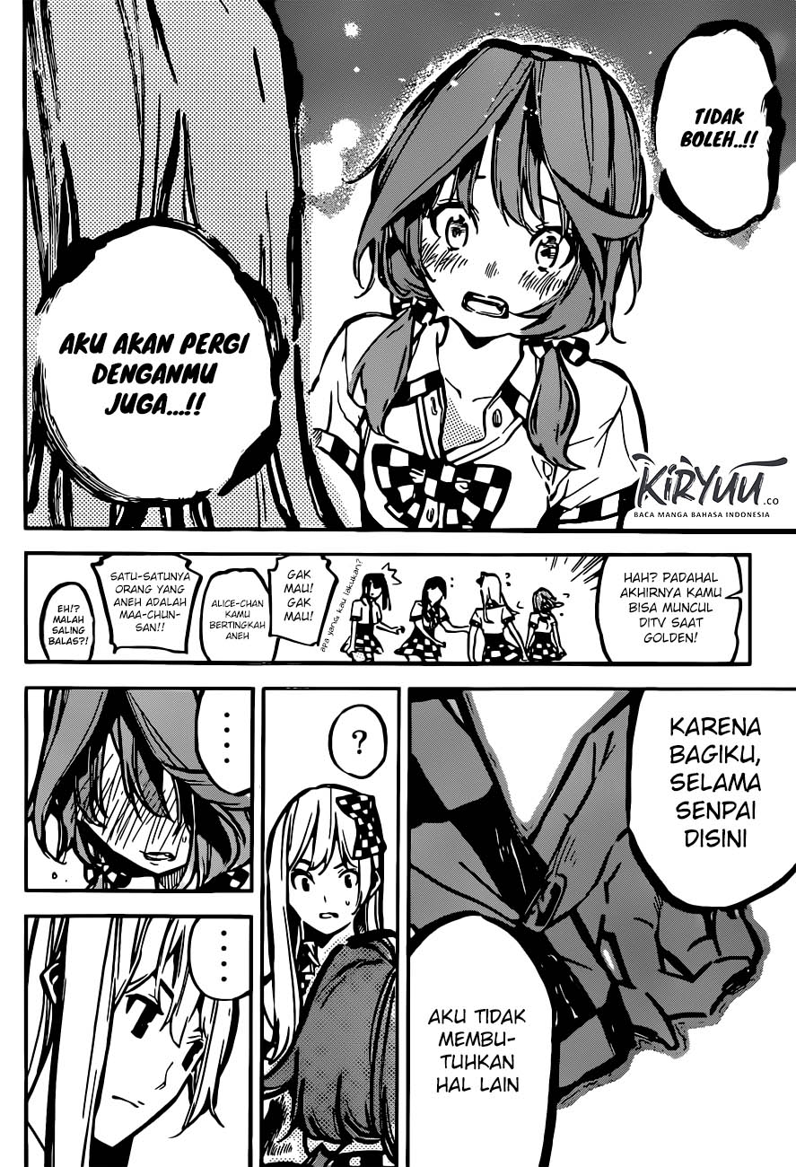 Halaman 7 dari 21