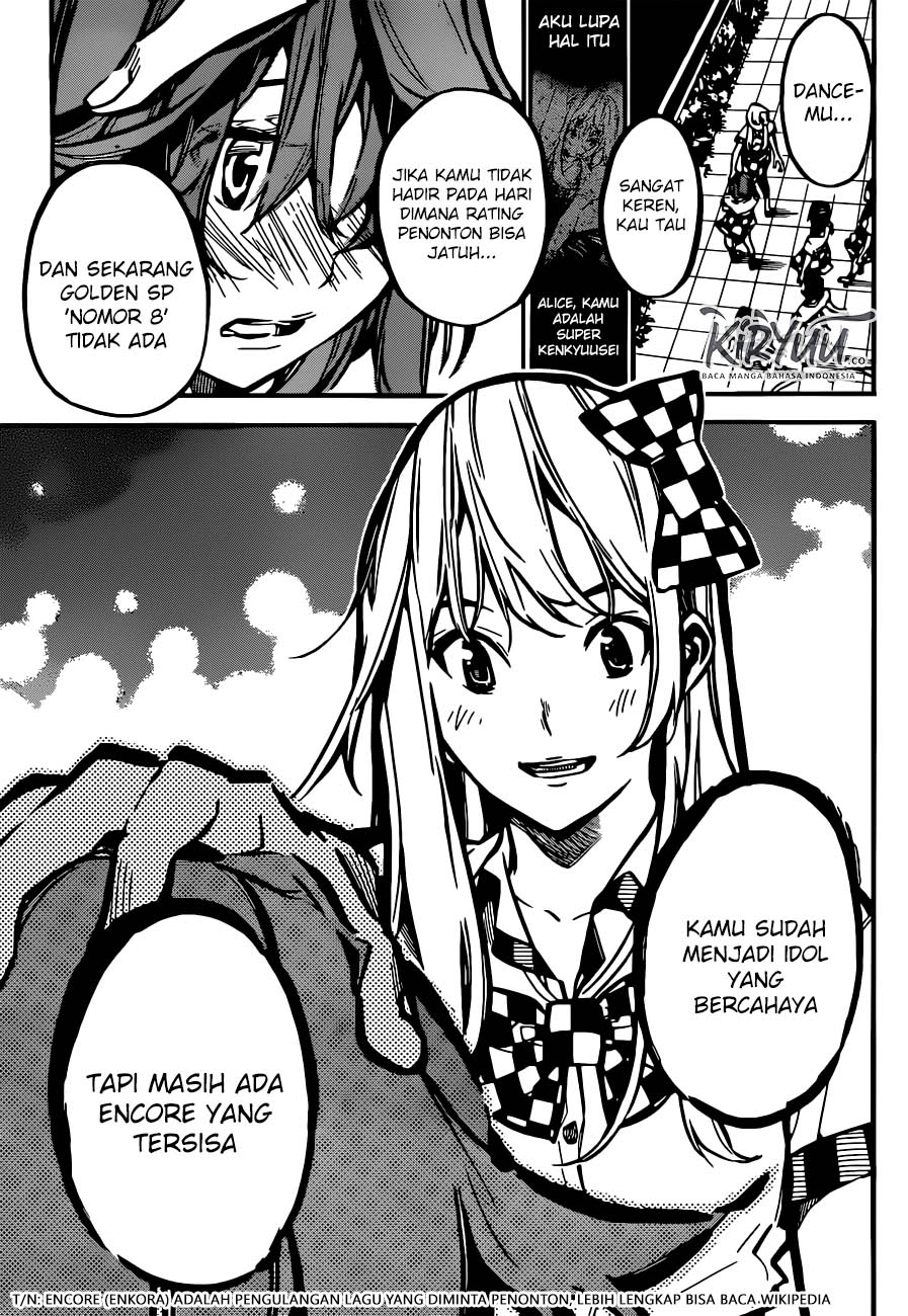 Halaman 8 dari 21