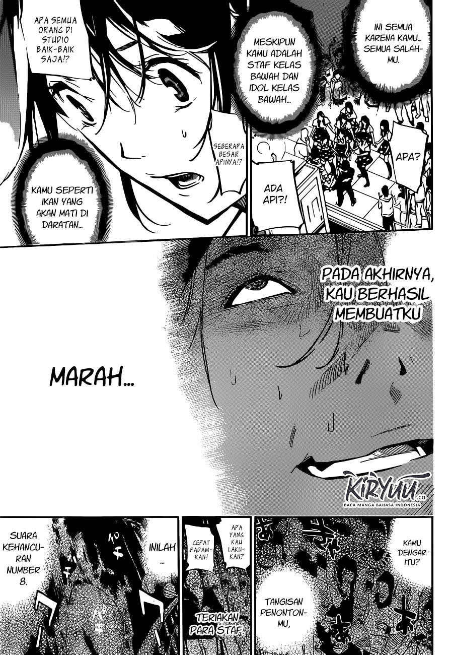 Halaman 14 dari 21