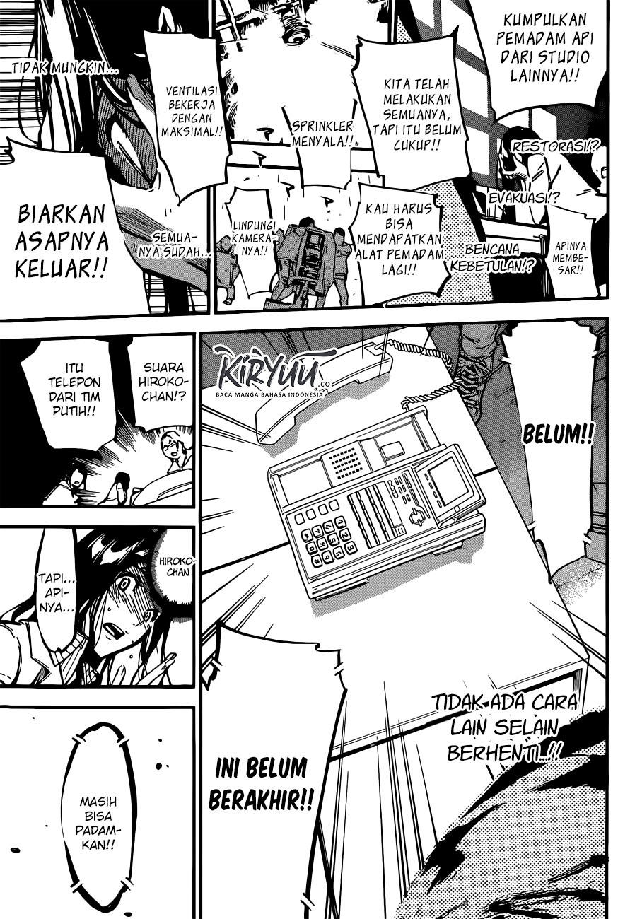 Halaman 16 dari 21