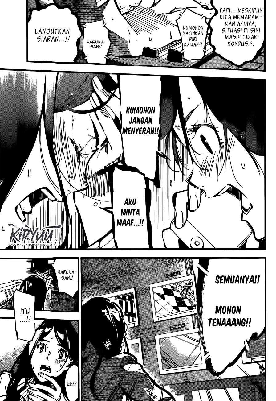 Halaman 18 dari 21