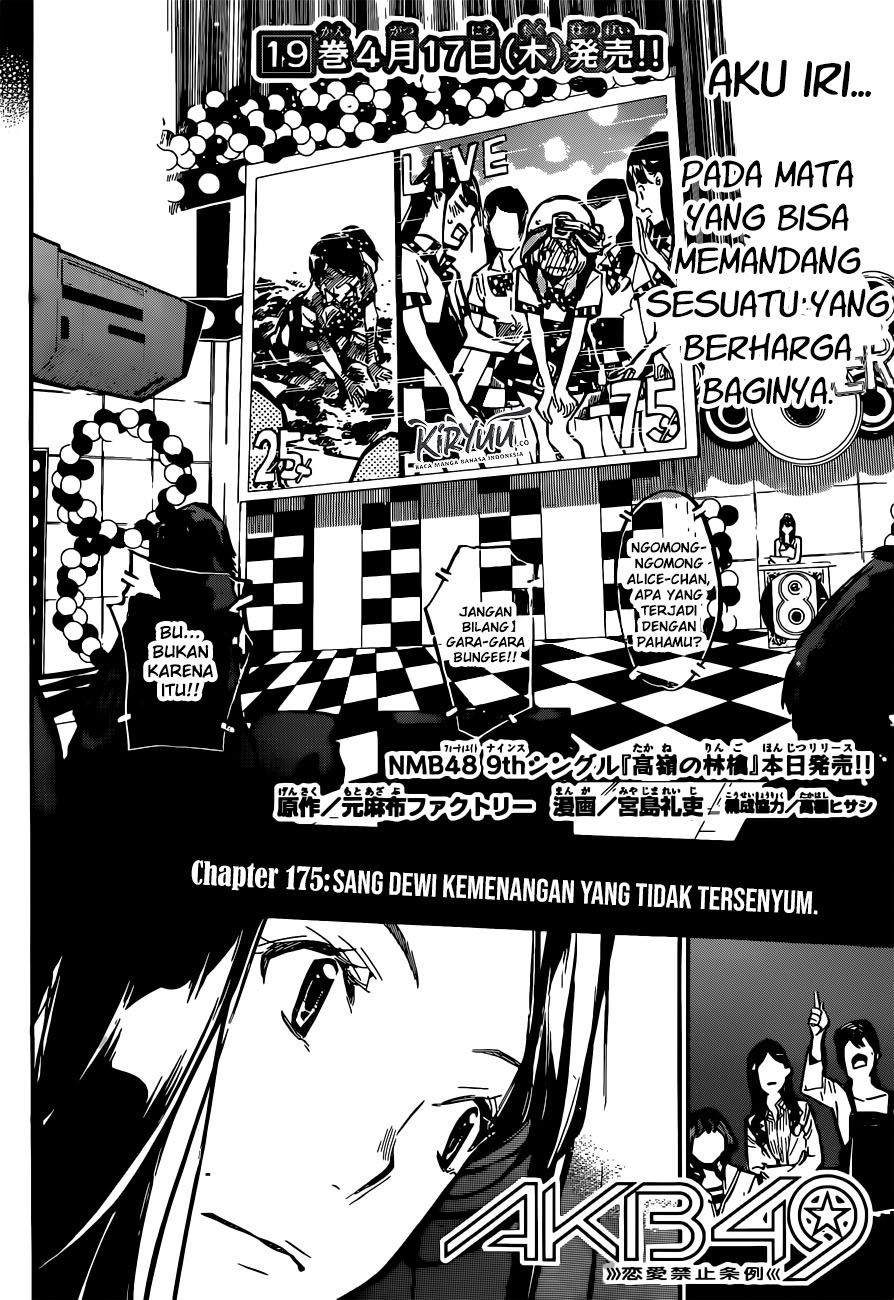 Halaman 3 dari 21