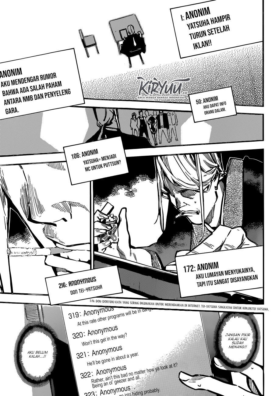 Halaman 4 dari 21
