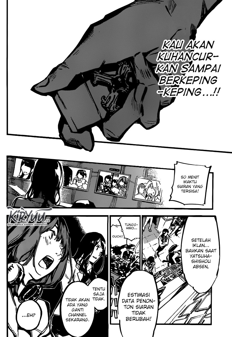 Halaman 5 dari 21