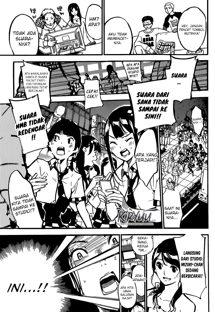 Halaman 8 dari 21