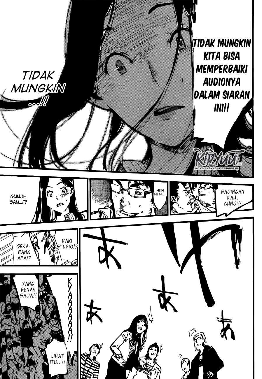 Halaman 10 dari 21
