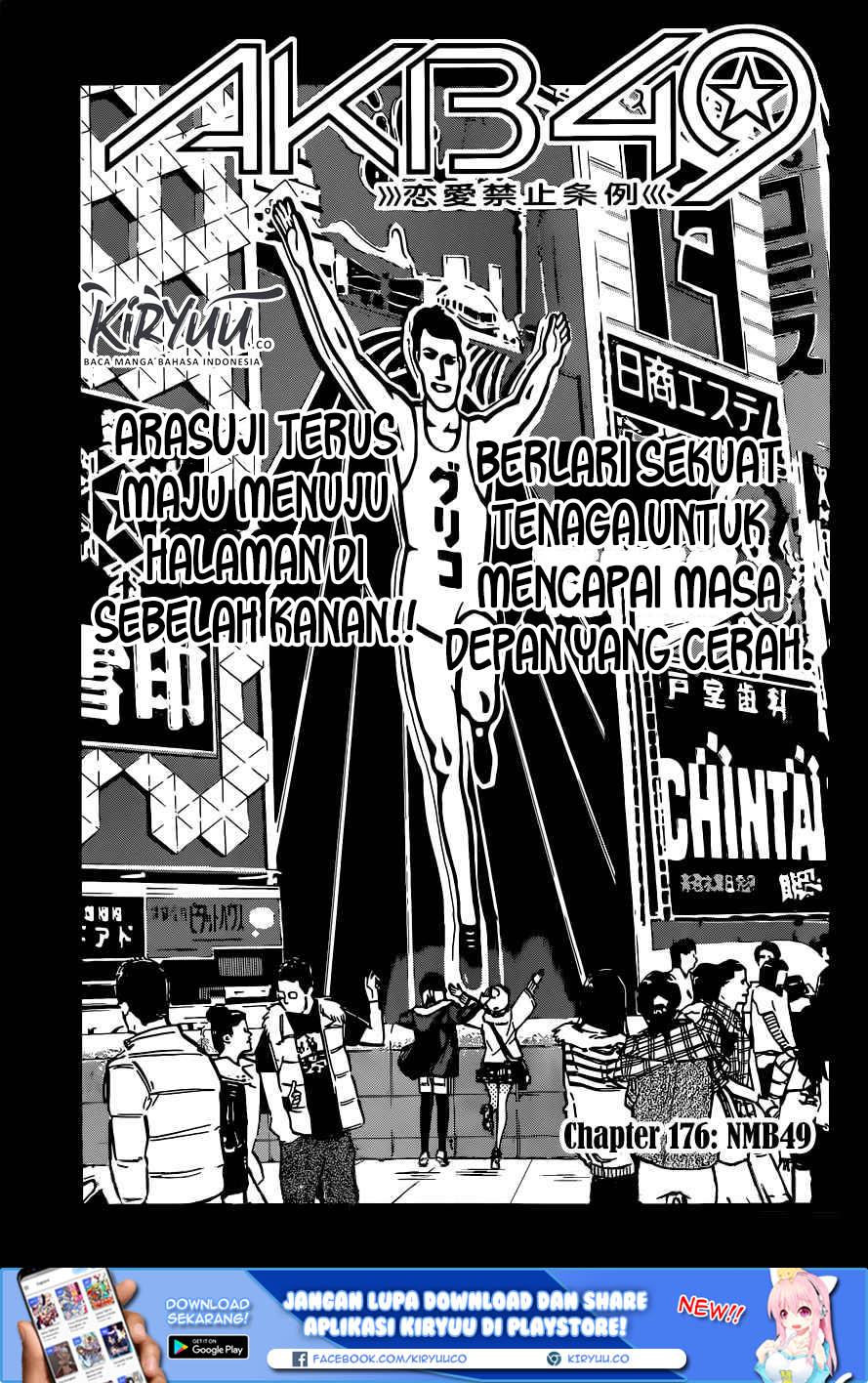 Halaman 2 dari 19