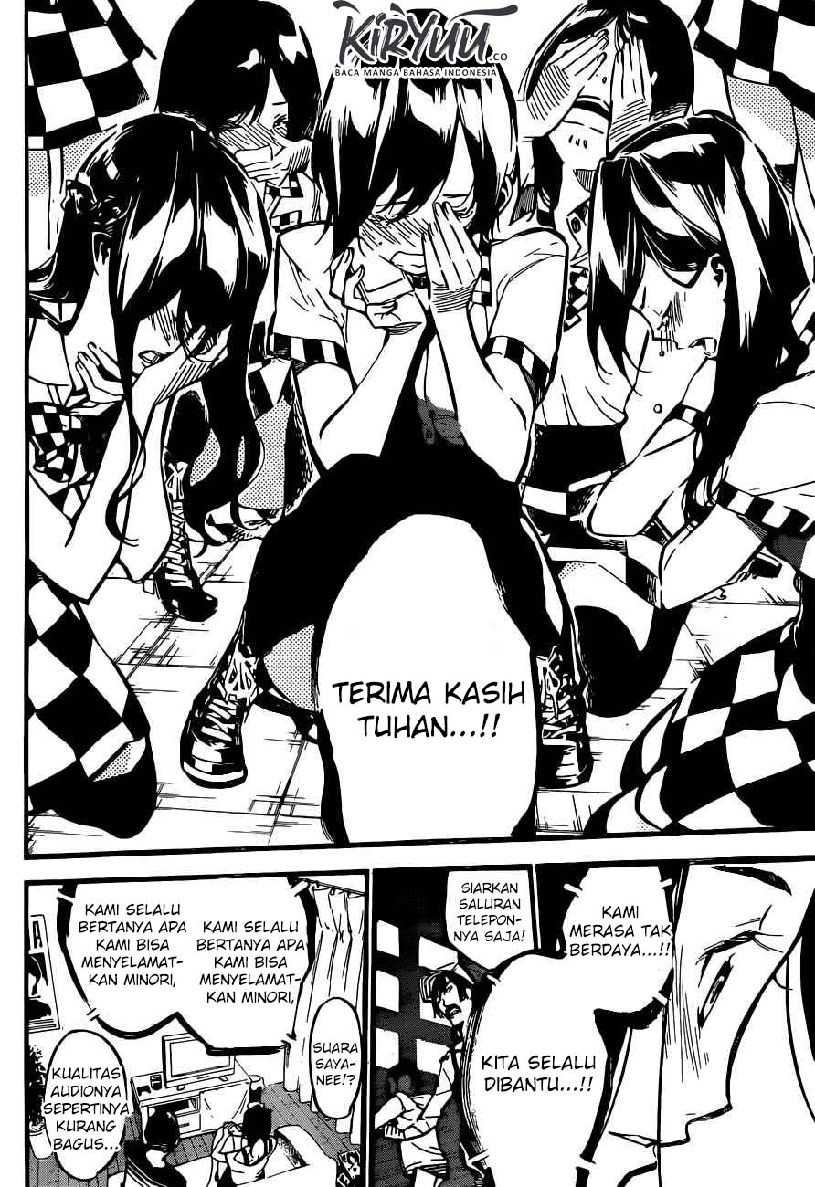 Halaman 11 dari 19