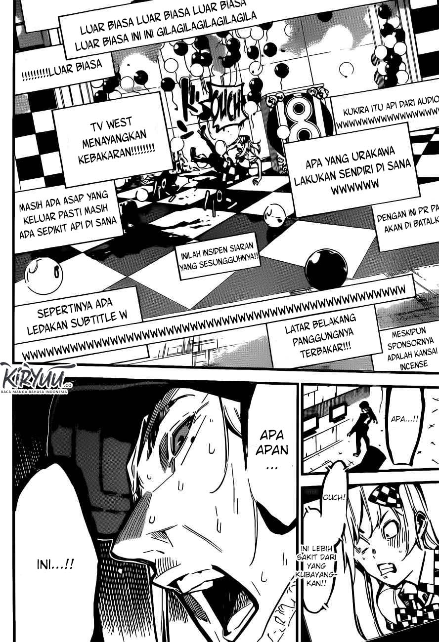 Halaman 15 dari 19