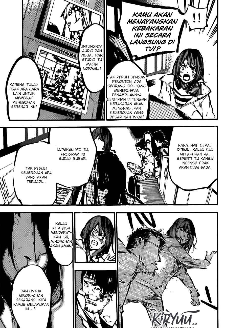 Halaman 8 dari 19
