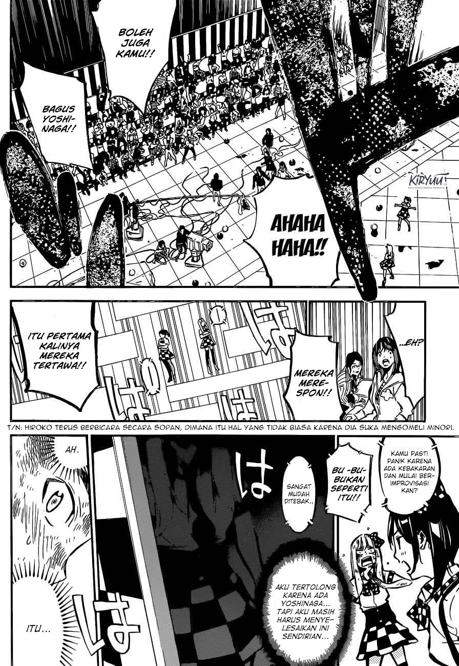 Halaman 13 dari 23