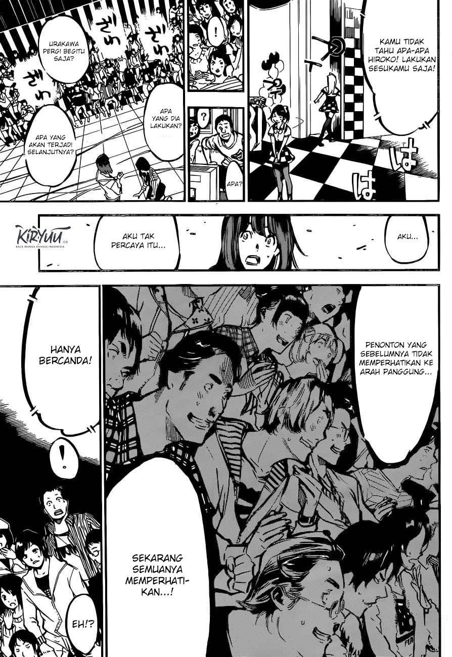 Halaman 14 dari 23