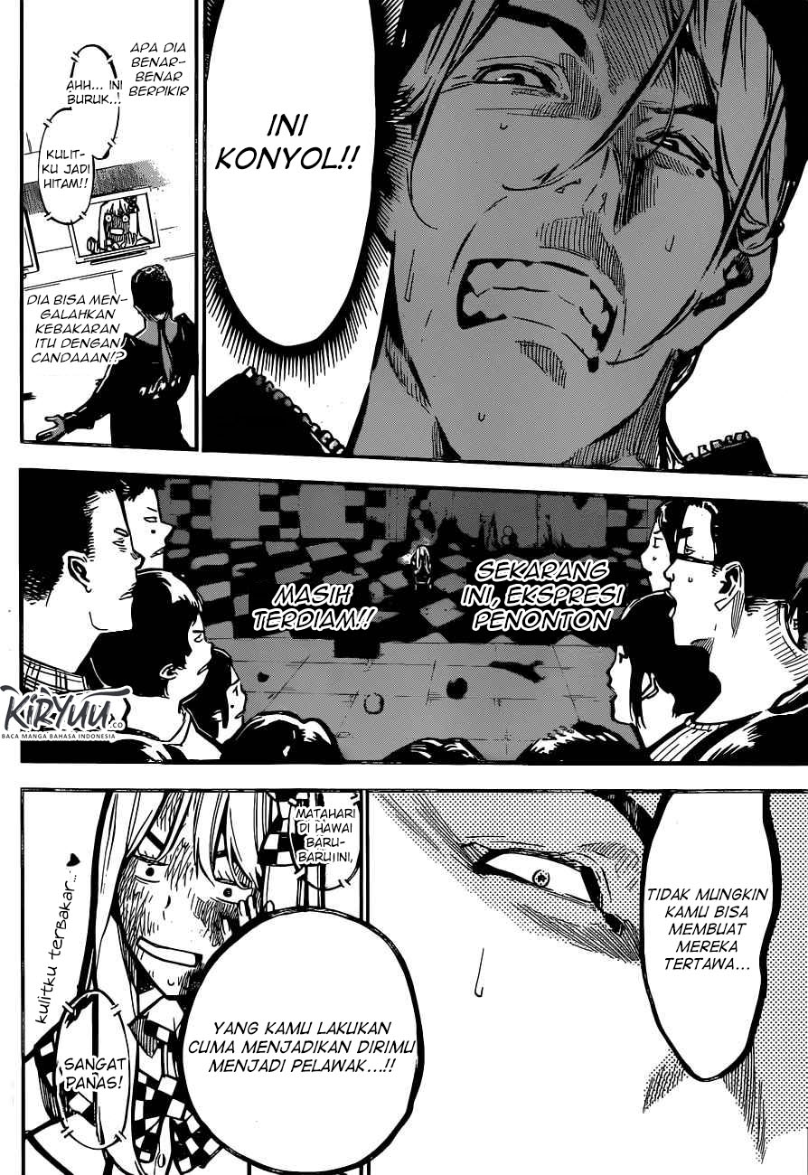 Halaman 4 dari 23