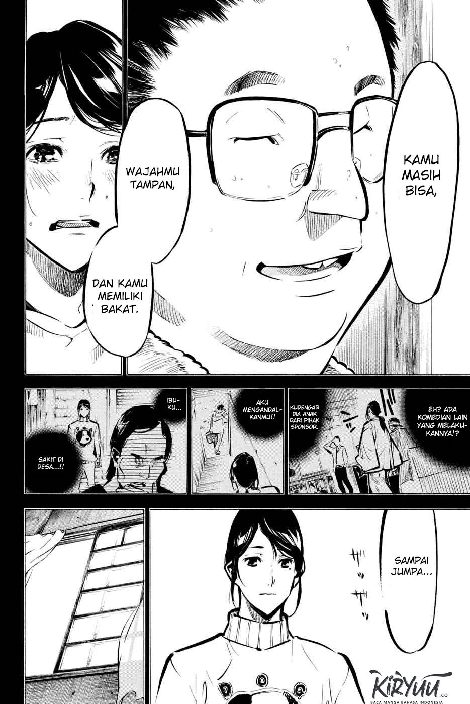 Halaman 16 dari 24