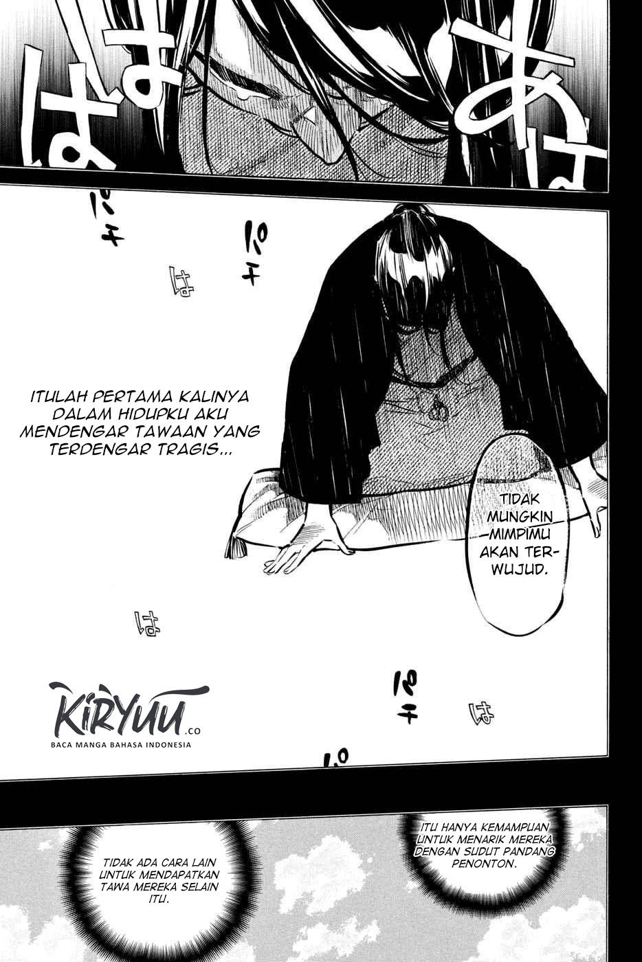 Halaman 21 dari 24
