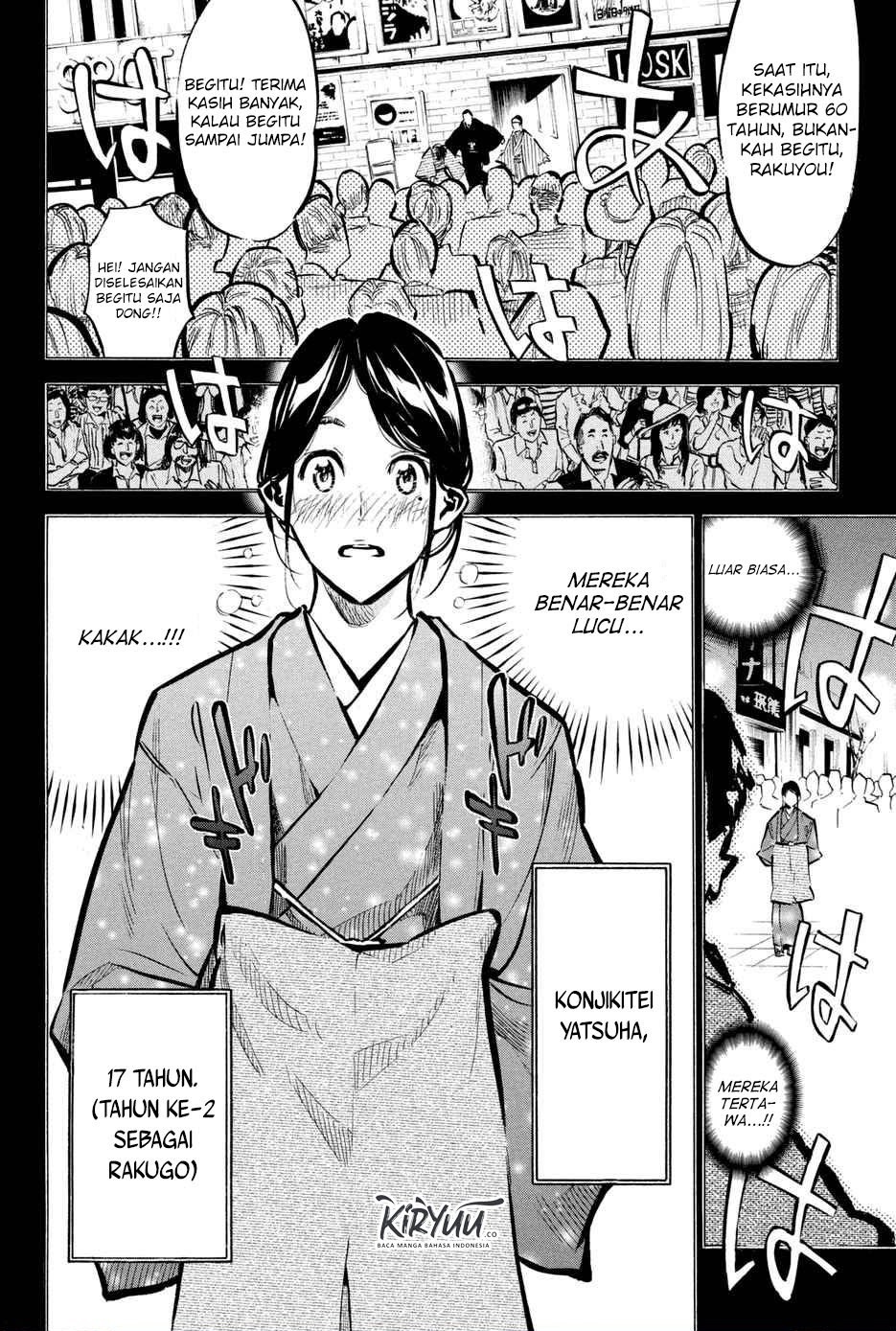 Halaman 10 dari 24