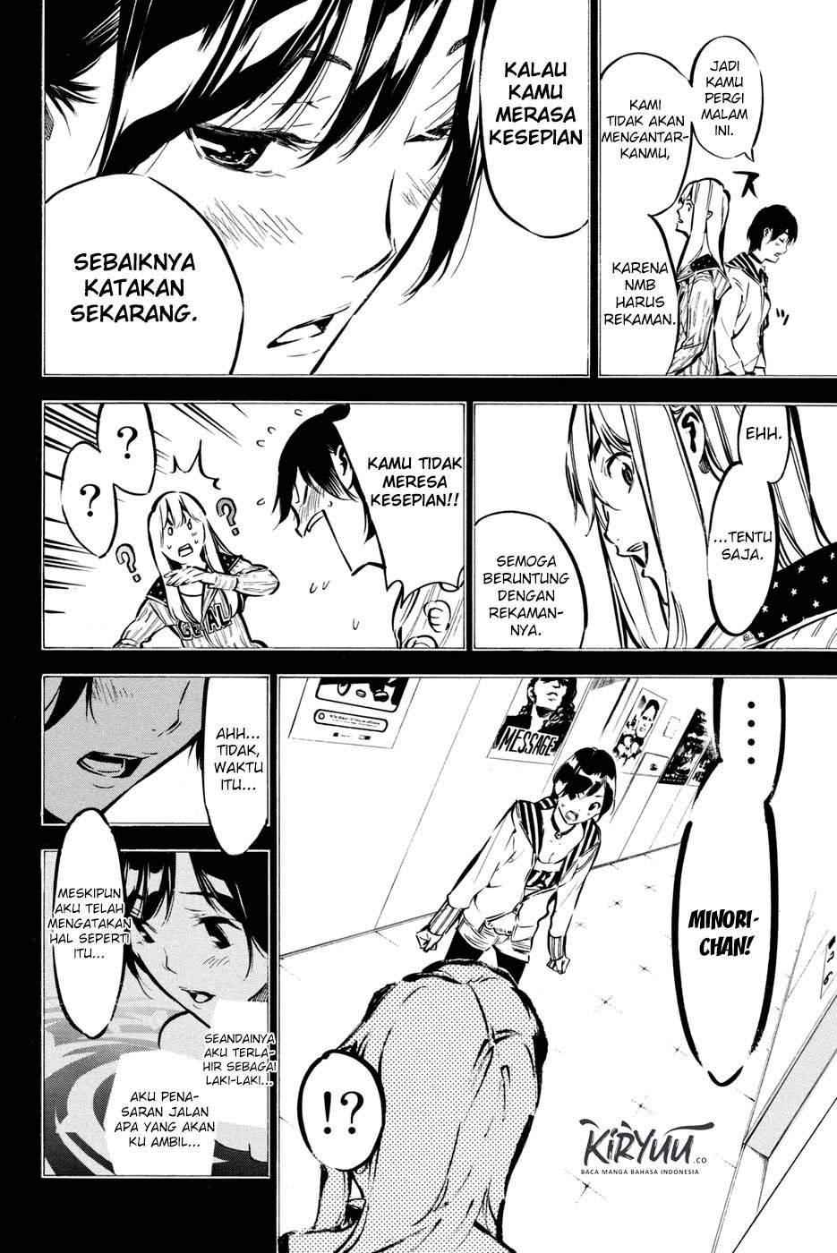 Halaman 14 dari 23