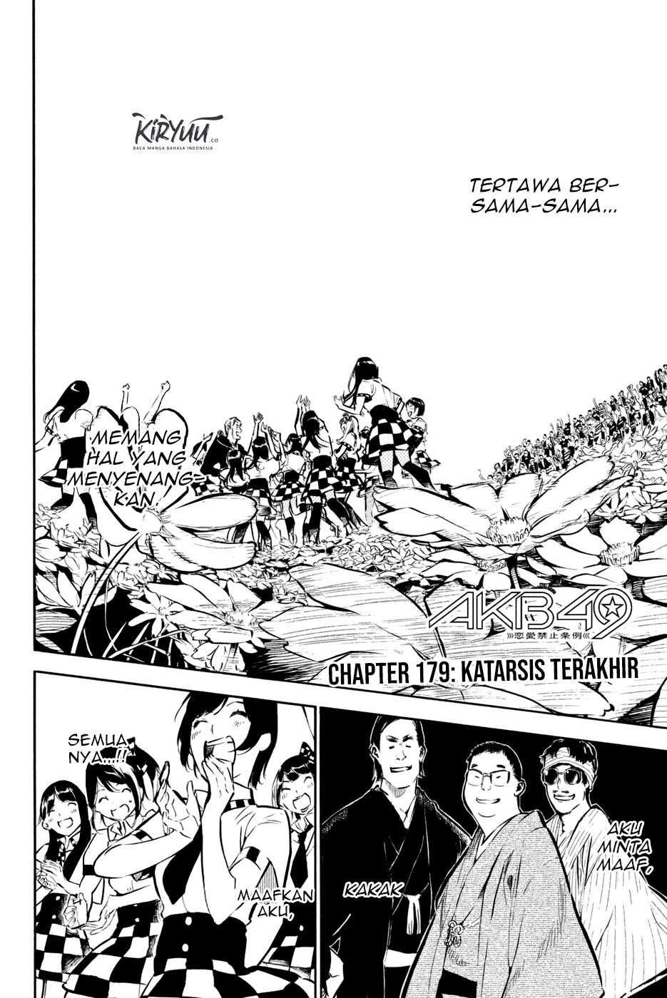 Halaman 3 dari 23