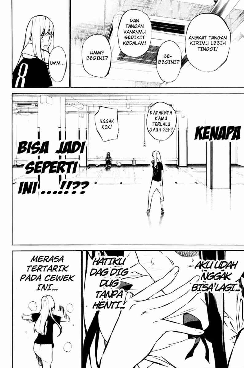 Halaman 11 dari 20