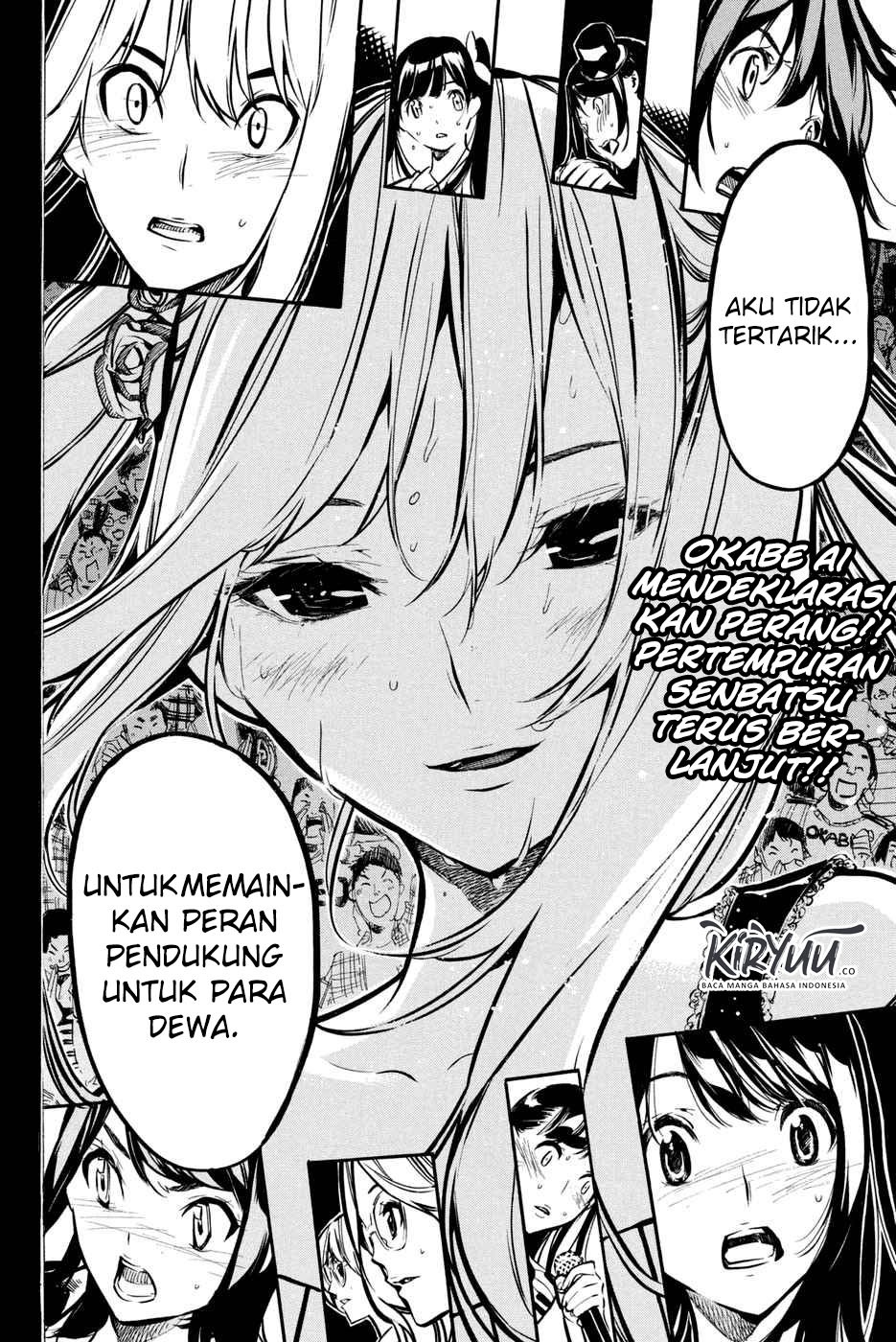 Halaman 22 dari 23