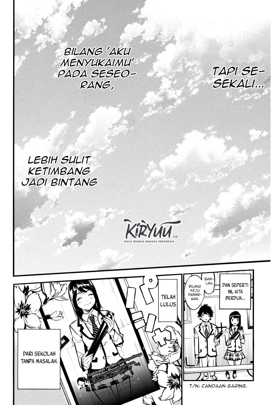 Halaman 10 dari 23