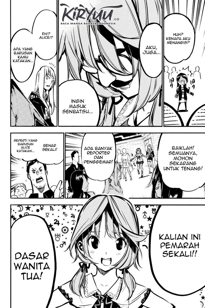 Halaman 12 dari 26
