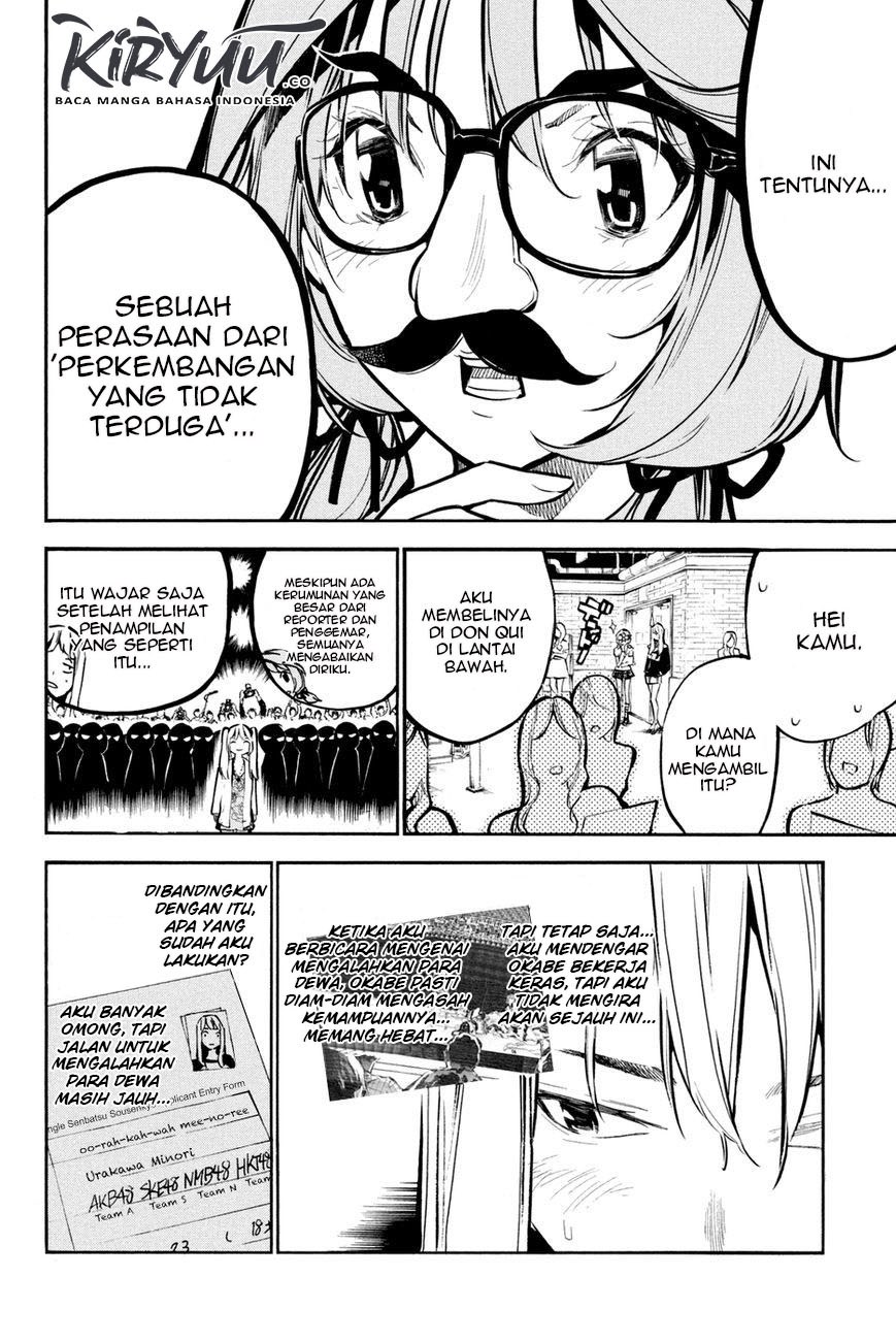 Halaman 5 dari 26