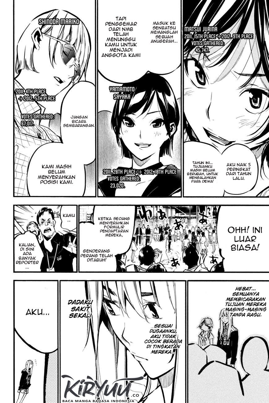 Halaman 10 dari 26