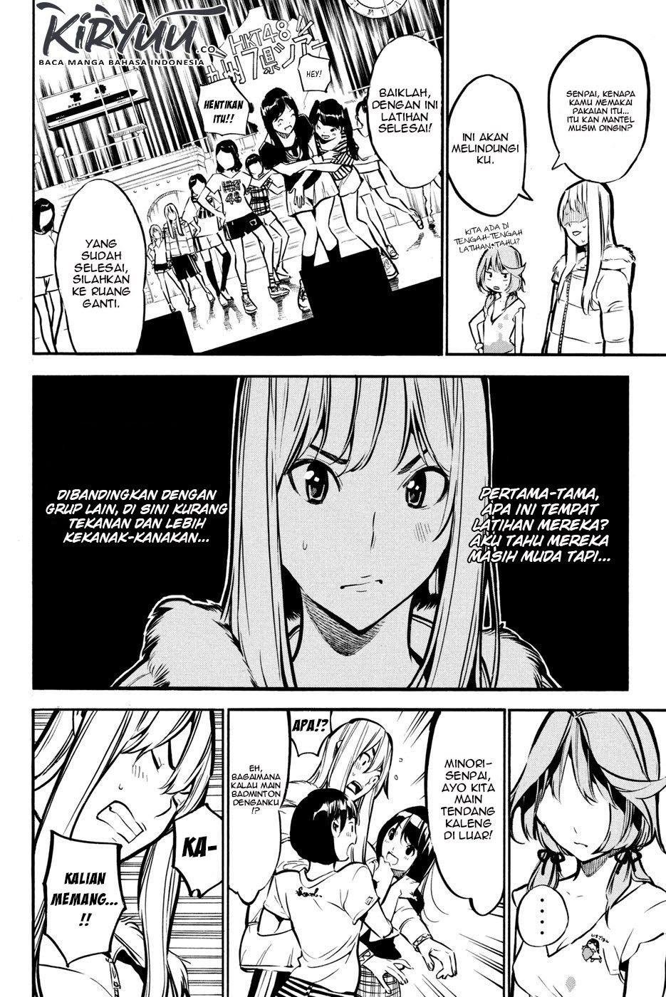 Halaman 13 dari 21