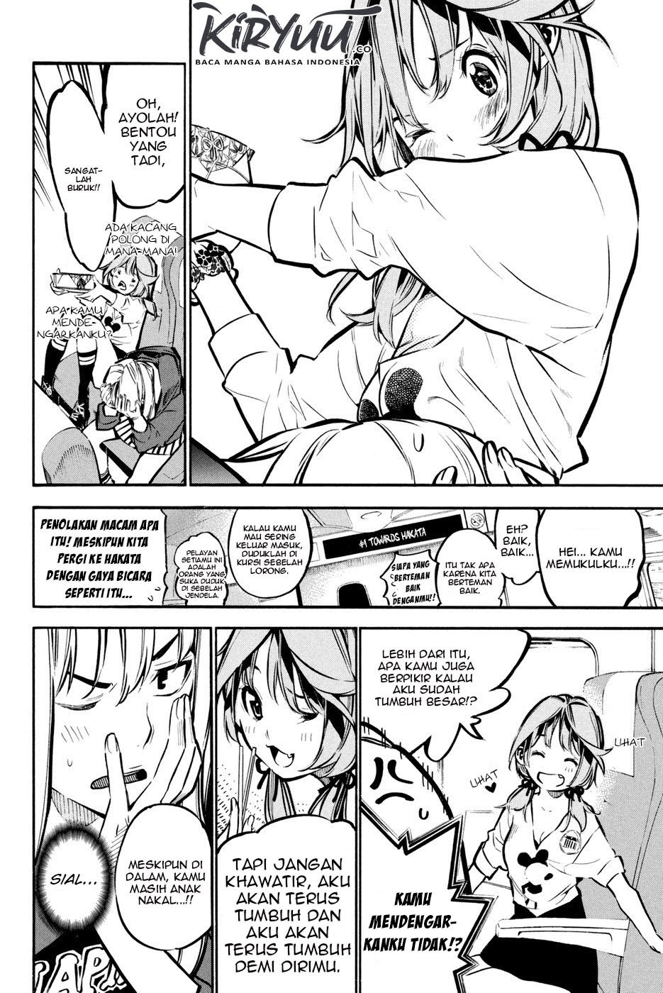 Halaman 3 dari 21