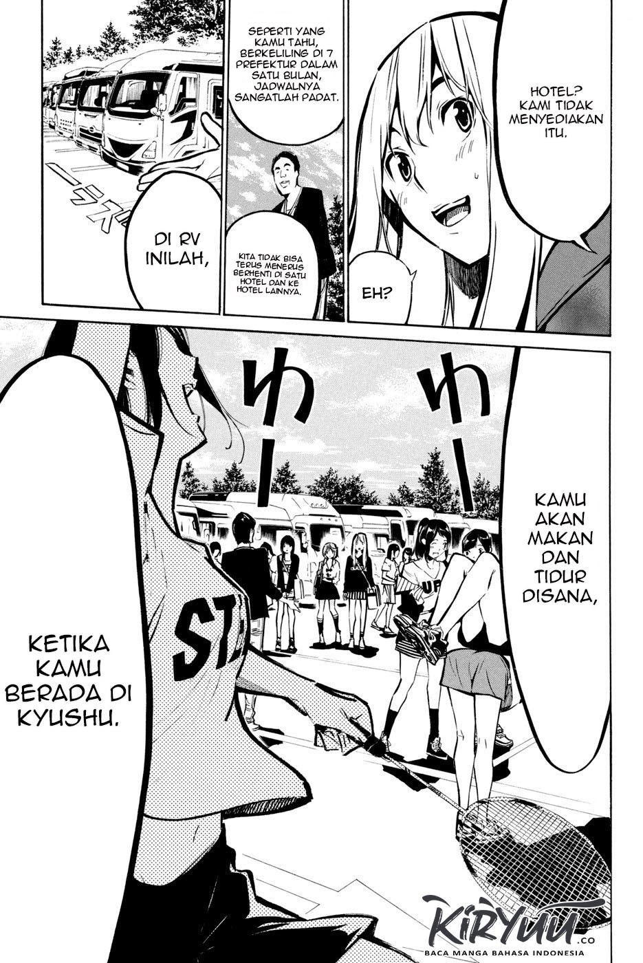 Halaman 10 dari 21