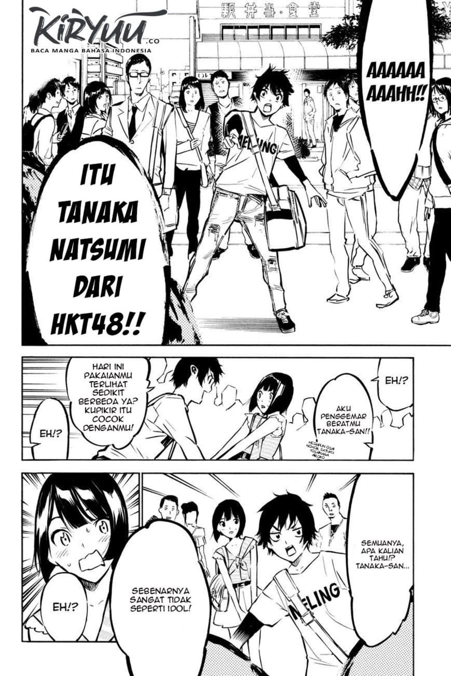 Halaman 15 dari 22
