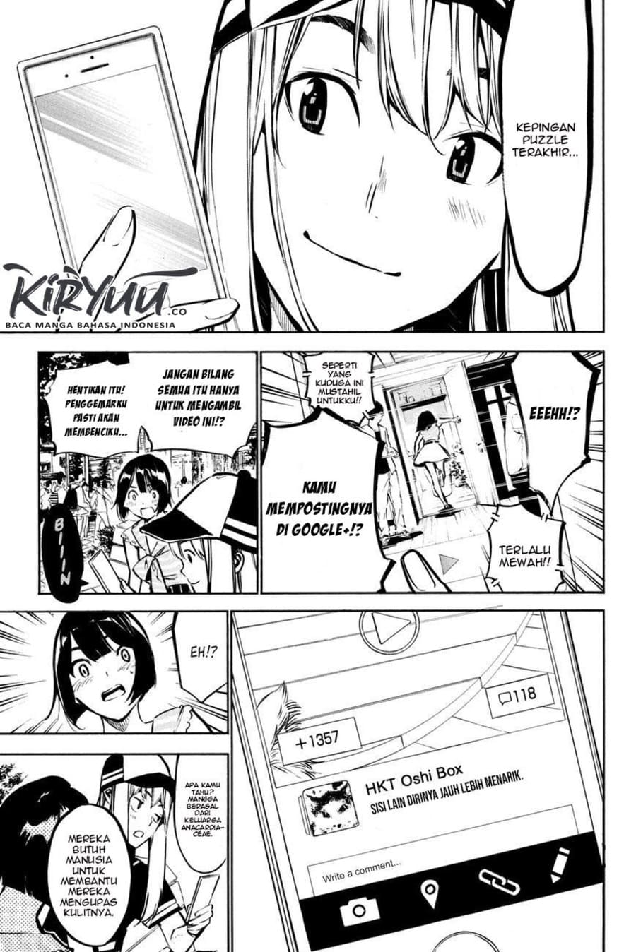 Halaman 18 dari 22