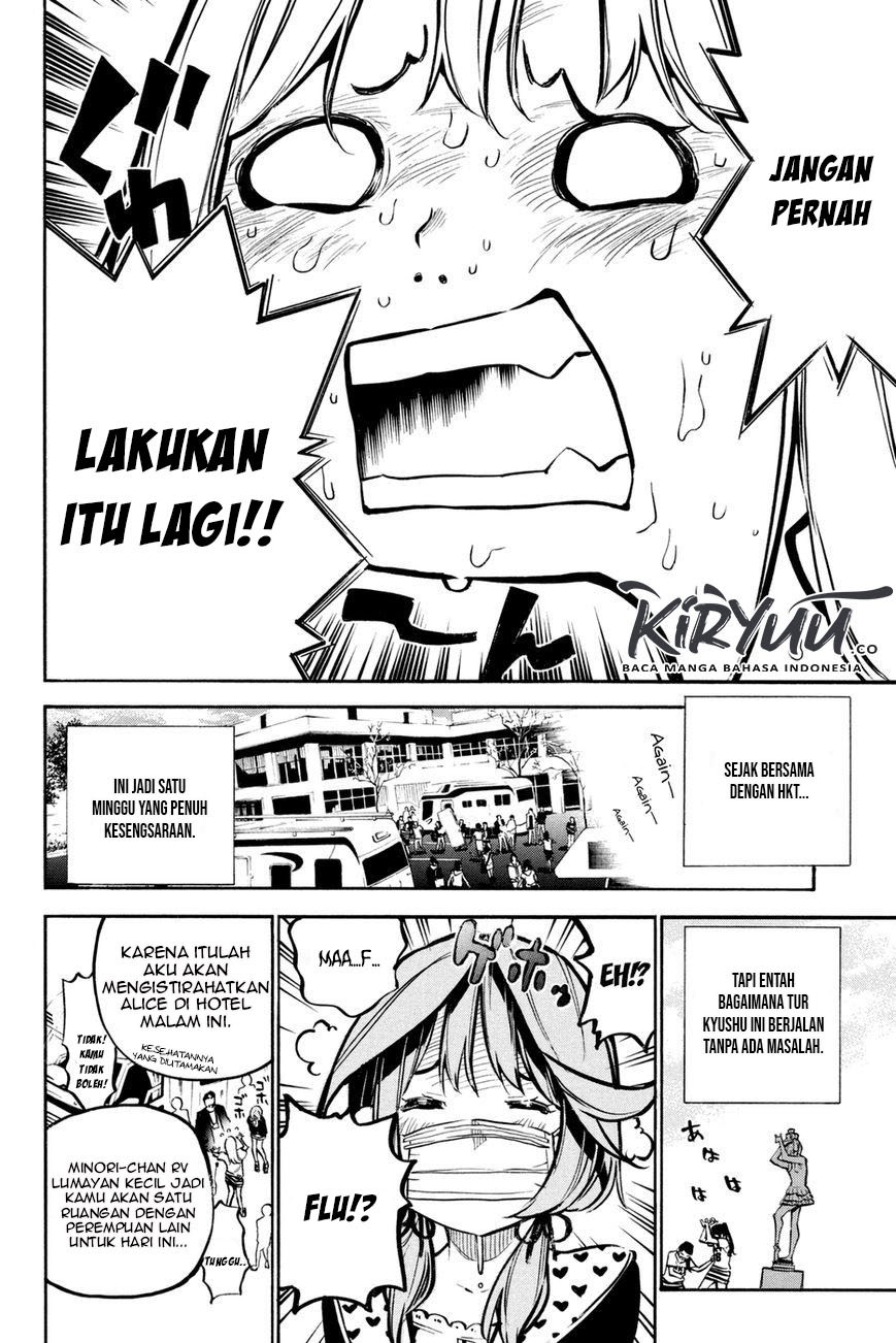 Halaman 5 dari 26
