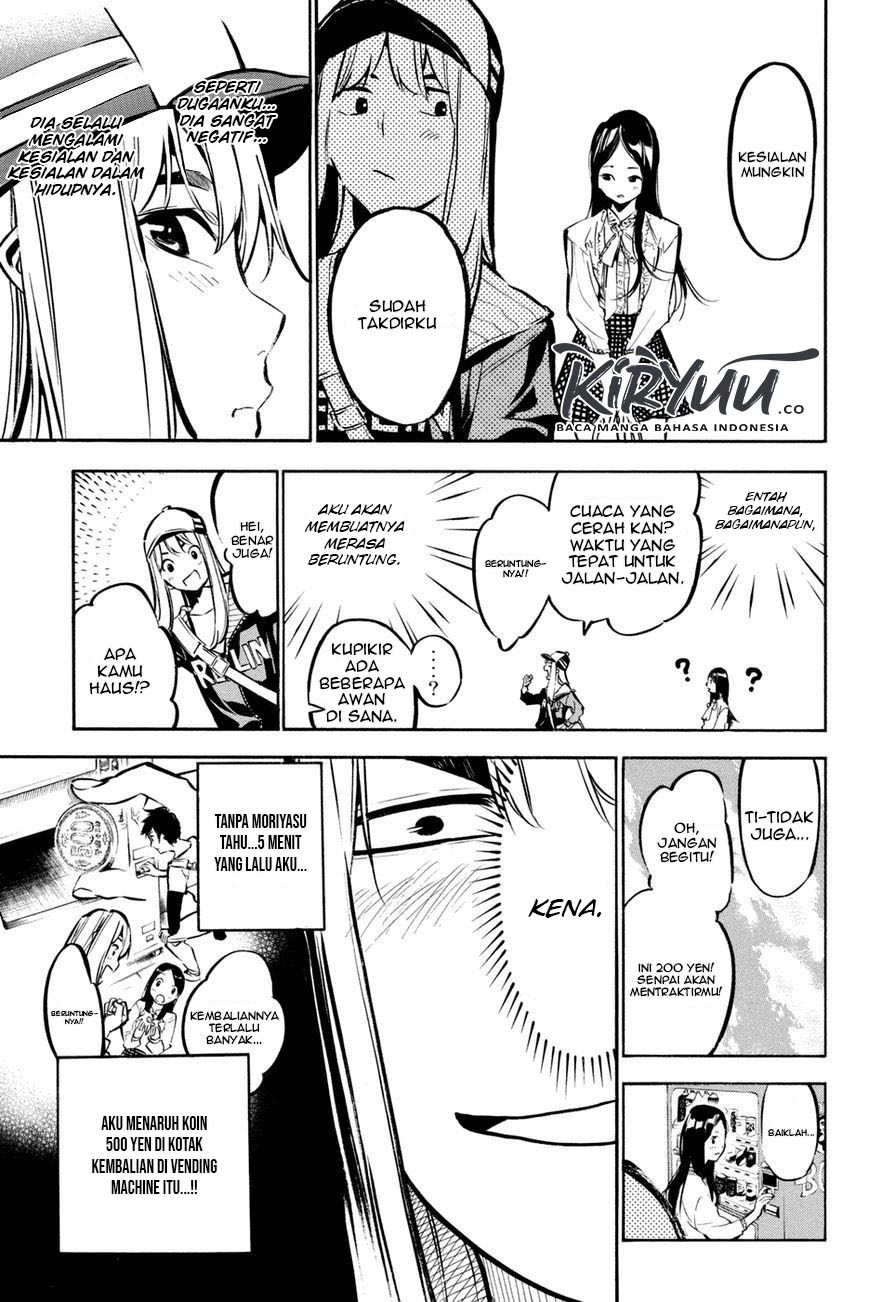 Halaman 10 dari 26