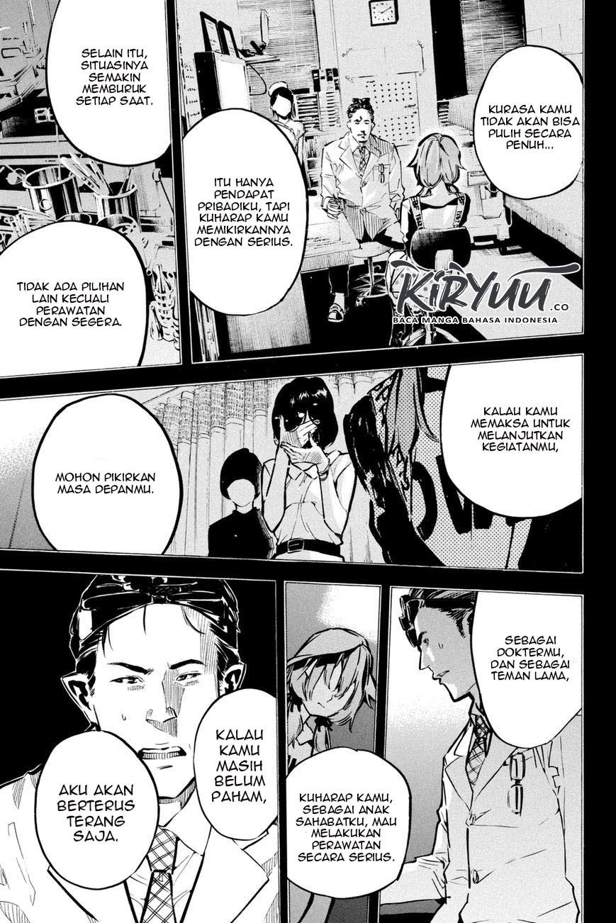 Halaman 18 dari 25