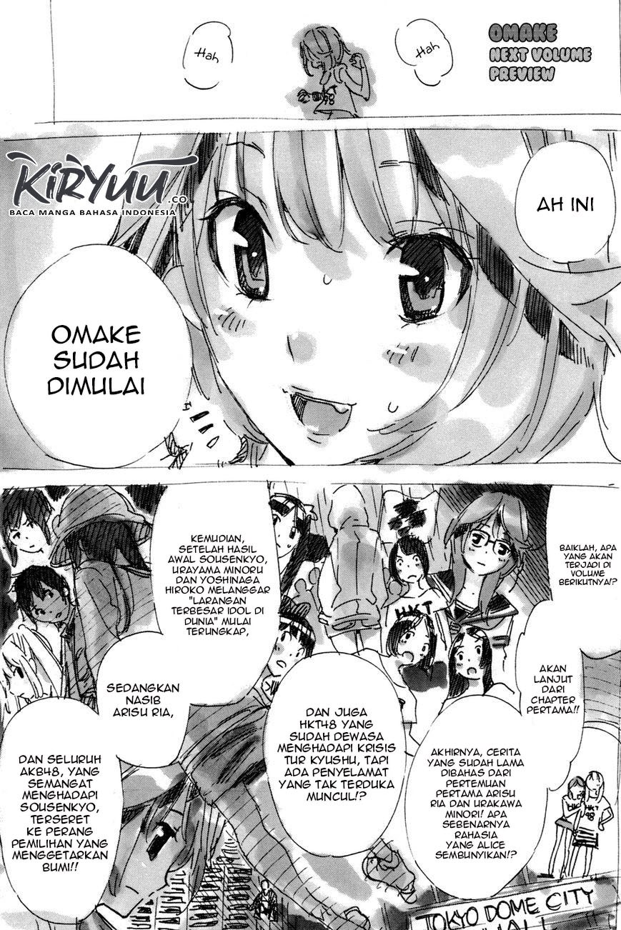 Halaman 21 dari 25