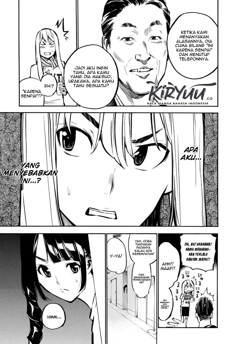 Halaman 4 dari 25