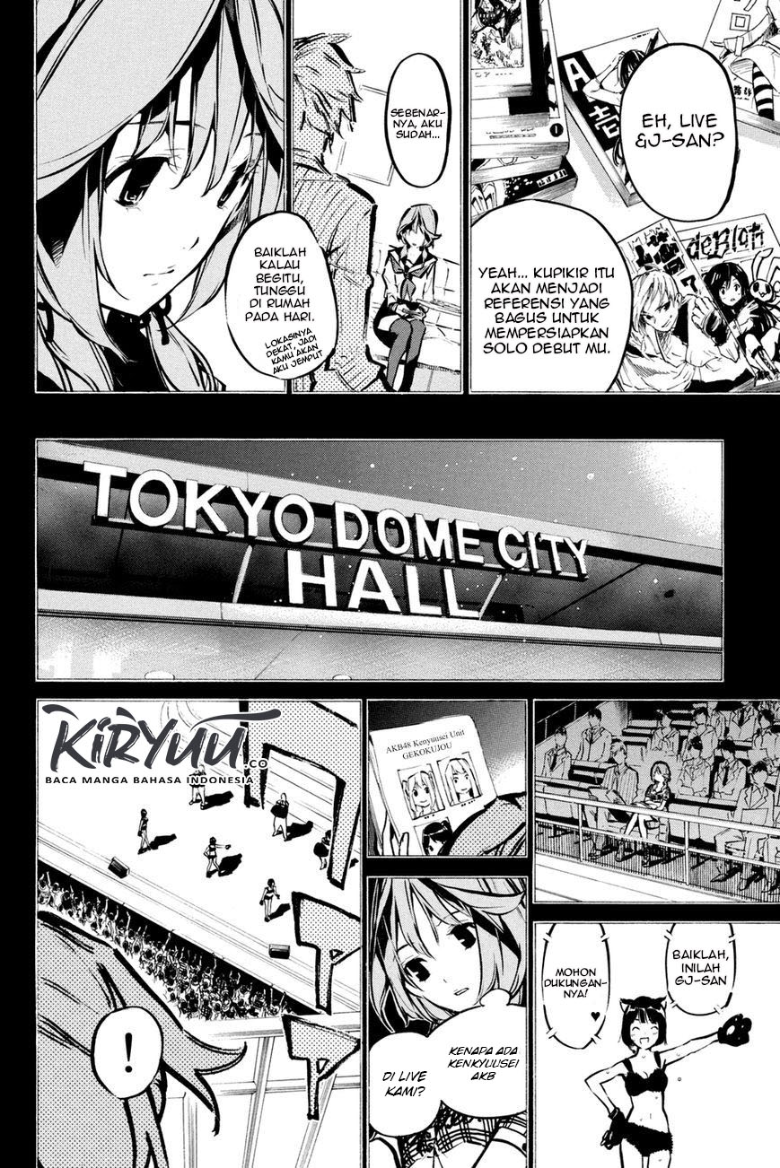 Halaman 12 dari 24