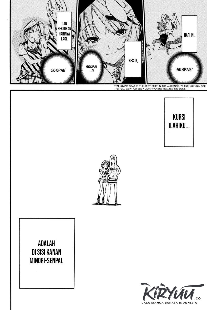 Halaman 24 dari 24