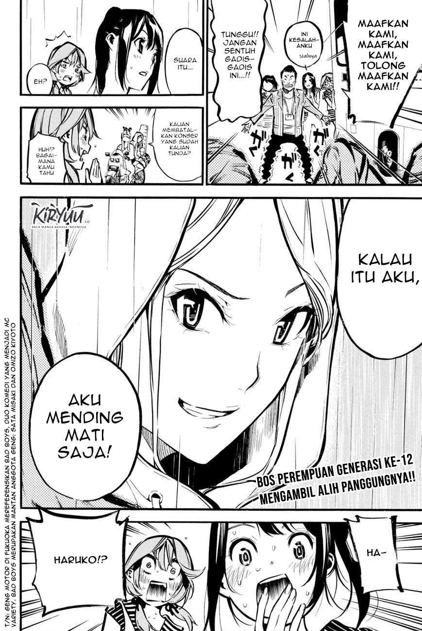 Halaman 20 dari 20
