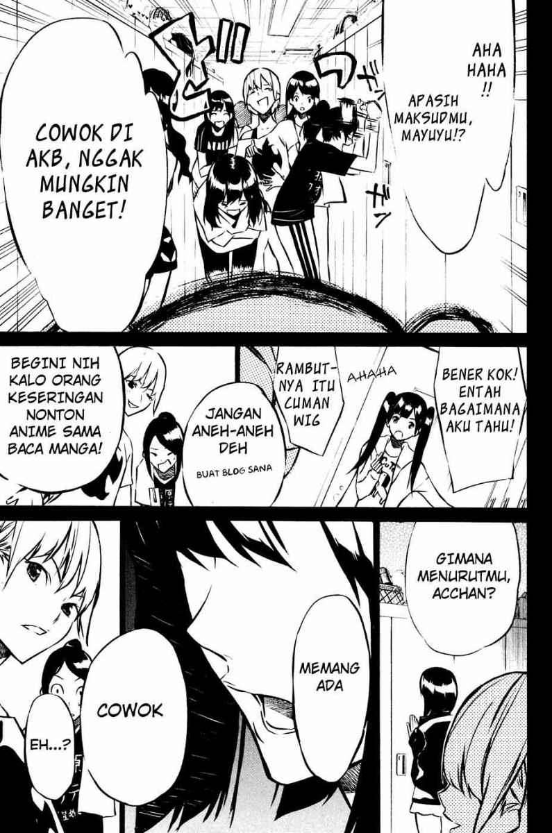 Halaman 4 dari 22
