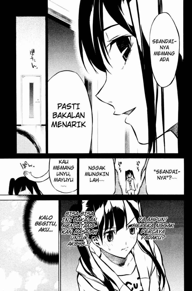 Halaman 6 dari 22
