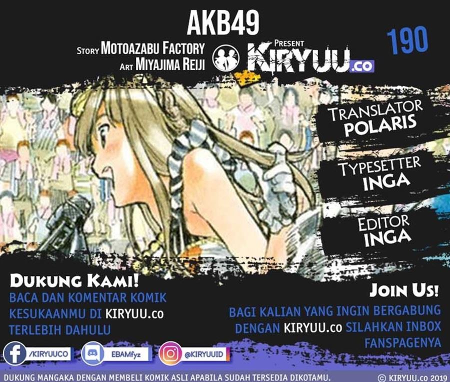 Halaman 1 dari 19