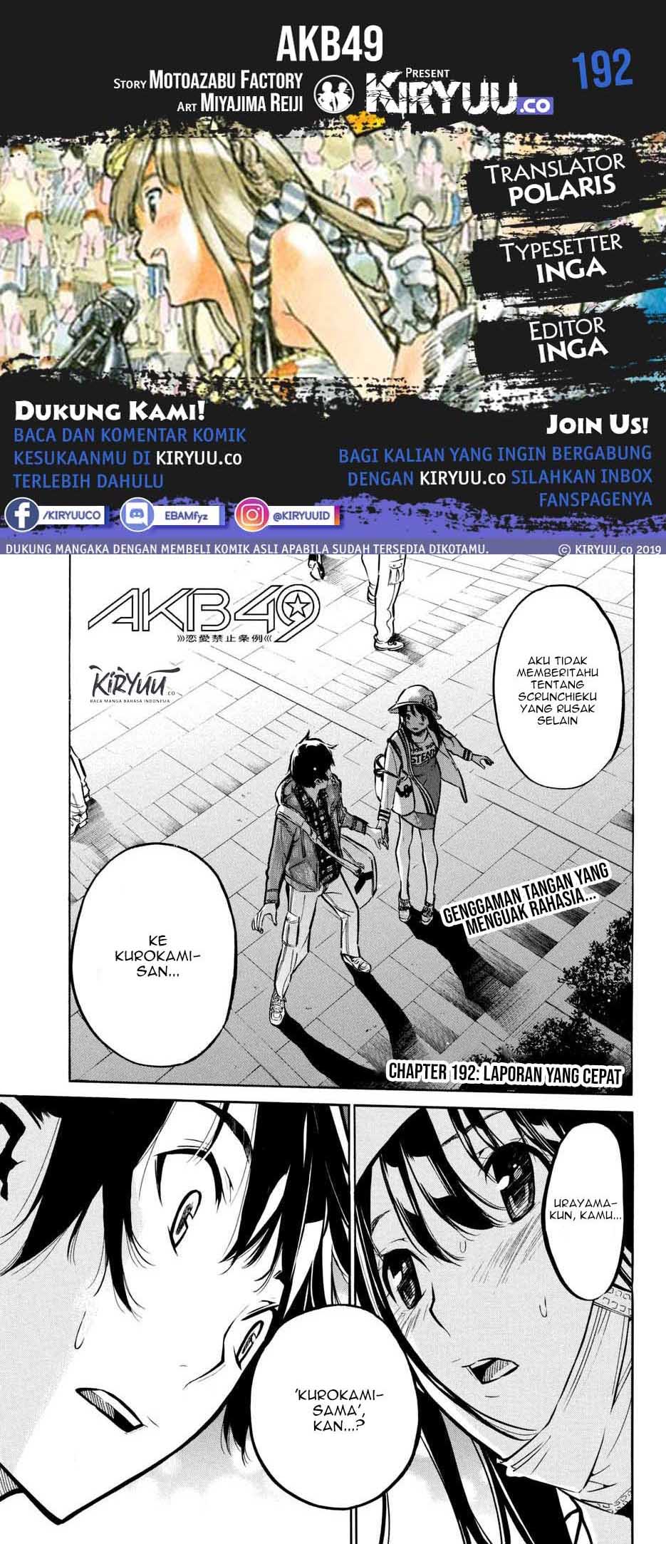 Halaman 1 dari 20
