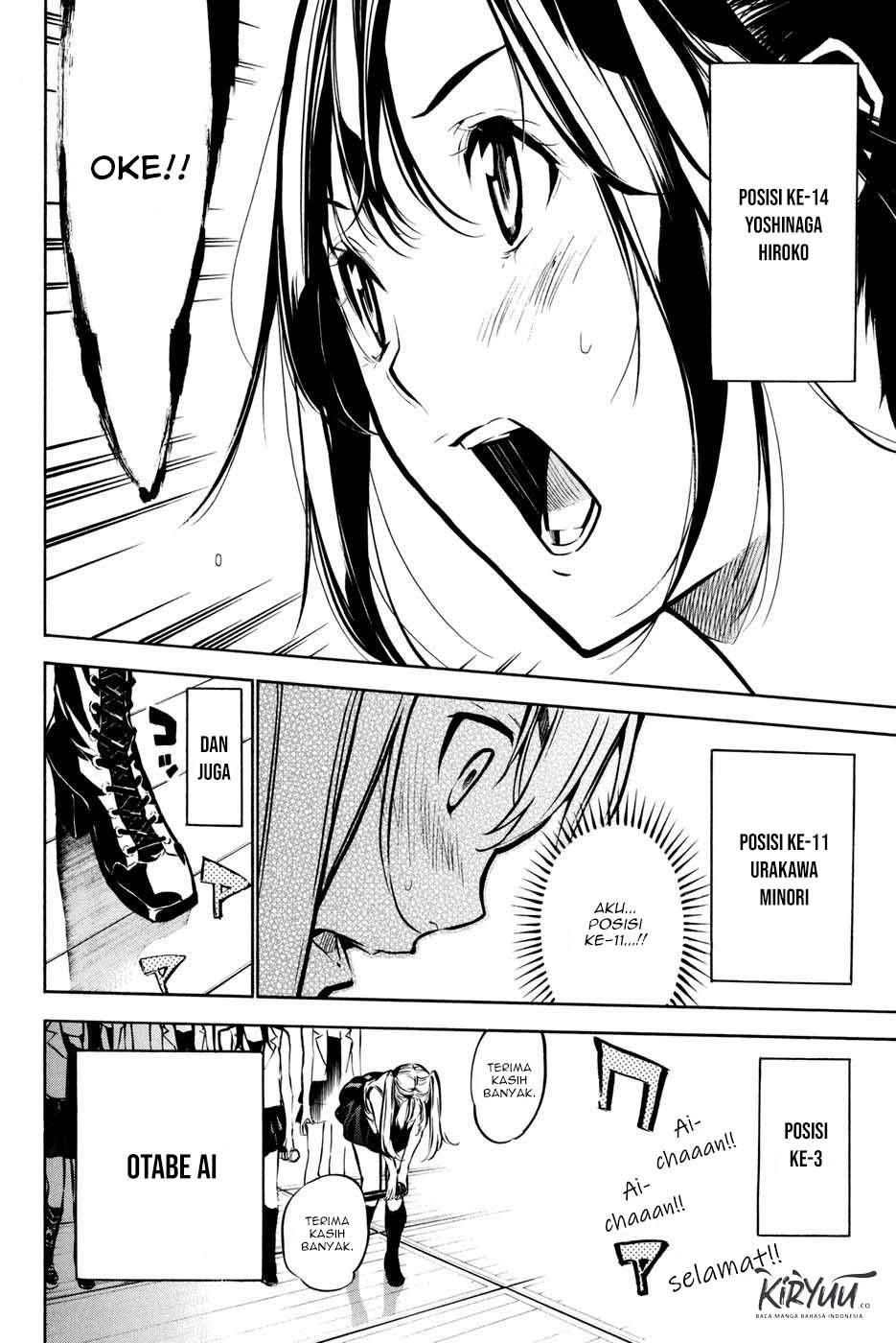 Halaman 16 dari 20