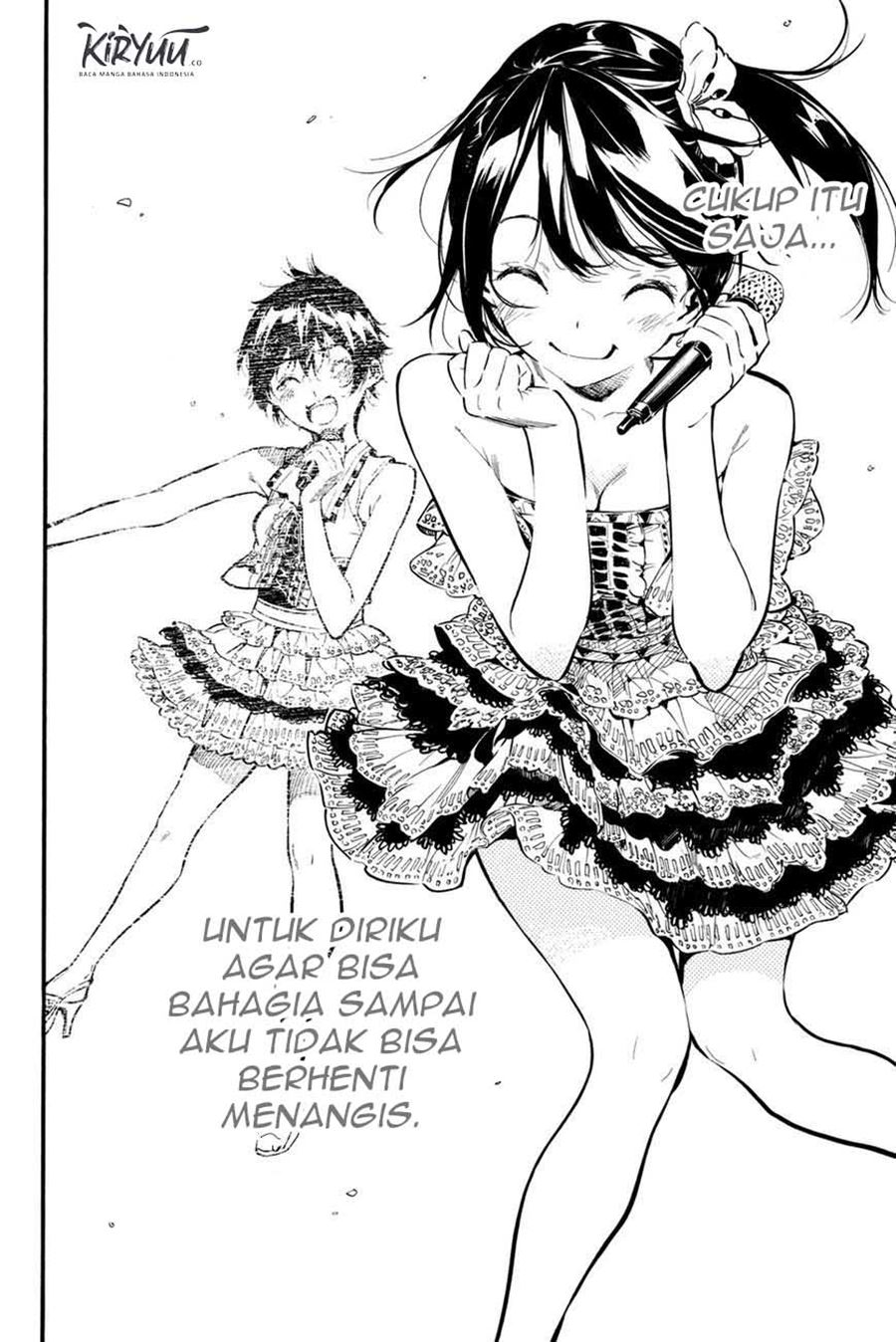 Halaman 9 dari 24